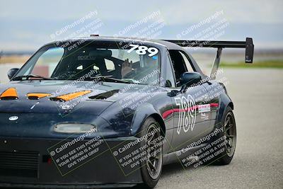media/Mar-02-2025-Speed Ventures (Sun) [[ad7ca67825]]/Orange Group/Grid/